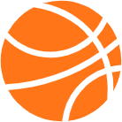 菲NCAA